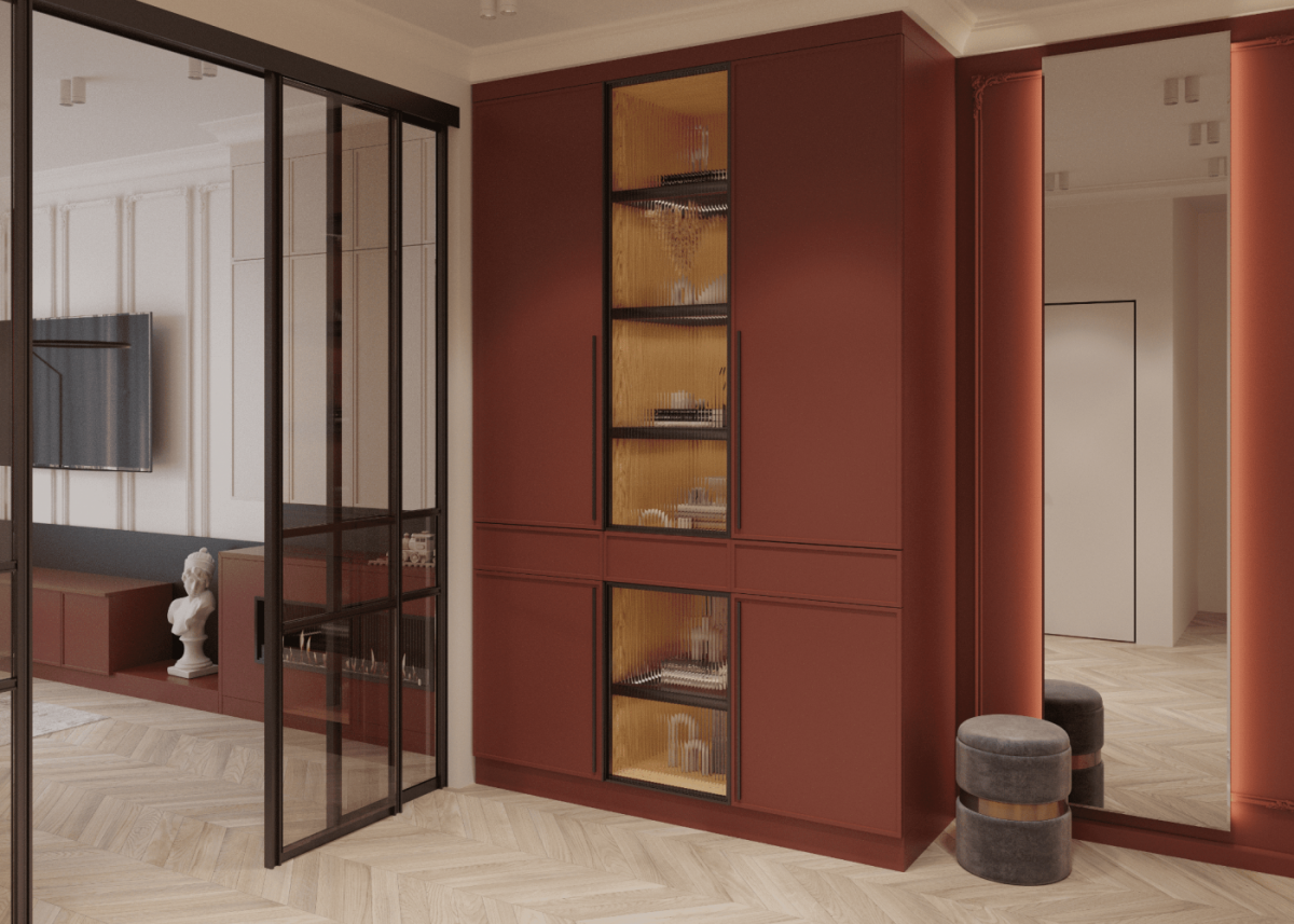 zakazat-mebel-dlya-doma